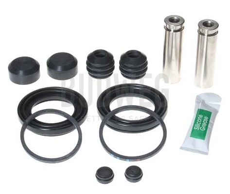 Repair Kit, brake caliper